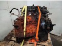 DESPIECE MOTOR 5801839709 F4AFE411 