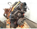 DESPIECE MOTOR 5801839709 F4AFE411 