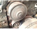 DESPIECE MOTOR 5801839709F4AFE411 