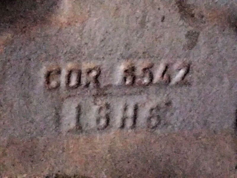 Recambio de despiece motor para iveco 100e 150e24 referencia OEM IAM   