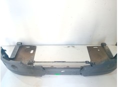 Recambio de paragolpes delantero para scania r480 referencia OEM IAM    2