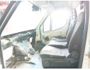 CABINA 58022261905802224812 