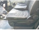 CABINA 58022261905802224812 