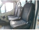 CABINA 58022261905802224812 
