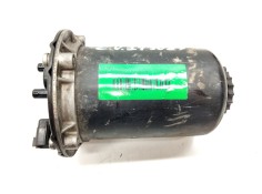 Recambio de filtro gasoil para opel movano b furgón (x62) 2.3 cdti fwd (fv) referencia OEM IAM   