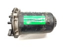 FILTRO GASOIL 