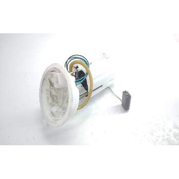 Recambio de aforador para bmw serie 2 gran coupe (f44) 218i referencia OEM IAM 730047208  
