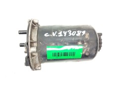 Recambio de filtro gasoil para opel movano b furgón (x62) 2.3 cdti fwd (fv) referencia OEM IAM    2