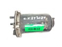 FILTRO GASOIL 
