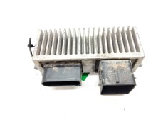 Recambio de caja precalentamiento para opel movano b furgón (x62) 2.3 cdti fwd (fv) referencia OEM IAM 271206395R  