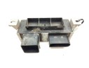 CAJA PRECALENTAMIENTO 271206395R 