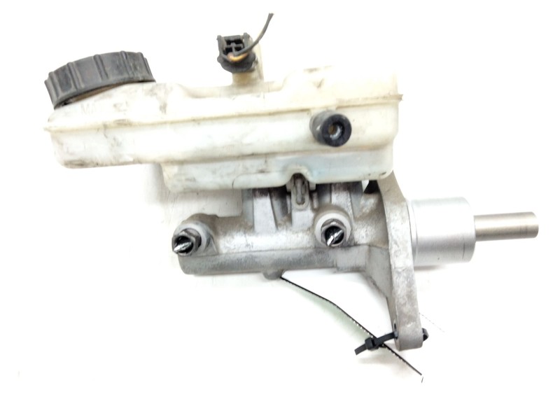 Recambio de bomba freno para opel movano b furgón (x62) 2.3 cdti fwd (fv) referencia OEM IAM   