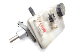 Recambio de bomba freno para opel movano b furgón (x62) 2.3 cdti fwd (fv) referencia OEM IAM    2