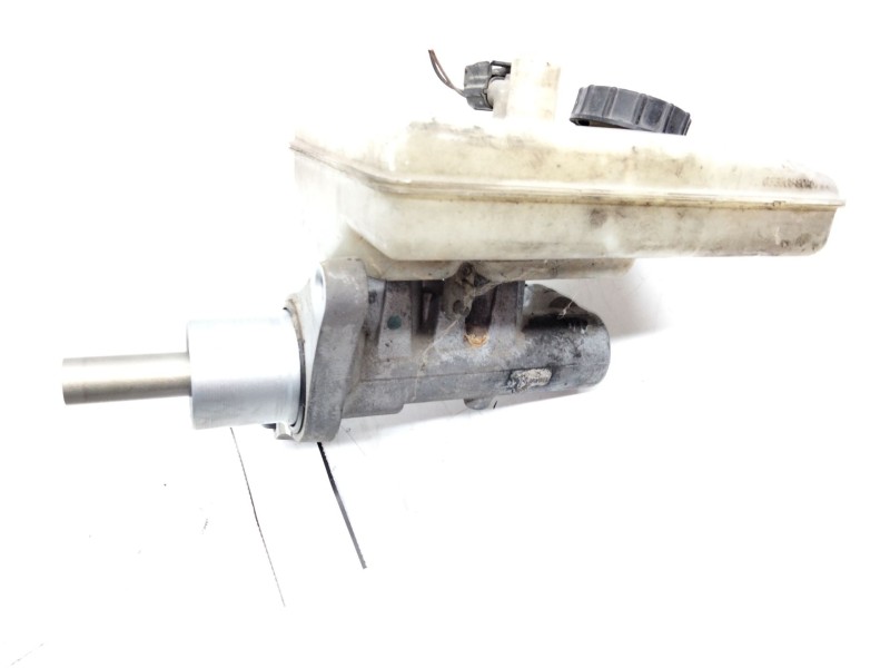 Recambio de bomba freno para opel movano b furgón (x62) 2.3 cdti fwd (fv) referencia OEM IAM   