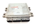 CENTRALITA MOTOR UCE 237105093R 