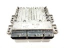 CENTRALITA MOTOR UCE 237105093R 