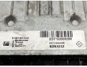 CENTRALITA MOTOR UCE 237105093R 
