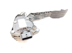 Recambio de pedal acelerador para opel movano b furgón (x62) 2.3 cdti fwd (fv) referencia OEM IAM 180101626R  