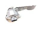 PEDAL ACELERADOR 180101626R 