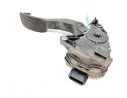 PEDAL ACELERADOR 180101626R 