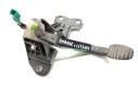 PEDAL EMBRAGUE 