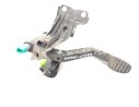 PEDAL EMBRAGUE 