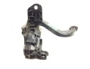 PEDAL EMBRAGUE 
