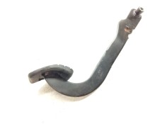 Recambio de pedal freno para opel movano b furgón (x62) 2.3 cdti fwd (fv) referencia OEM IAM    2