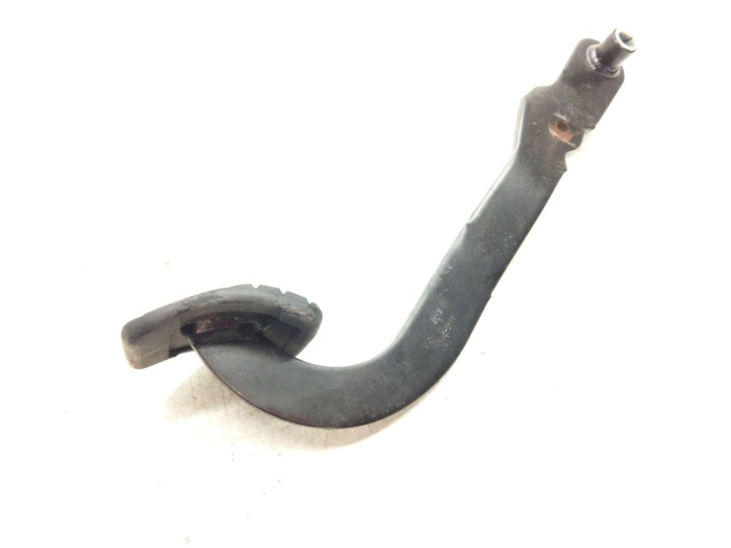 Recambio de pedal freno para opel movano b furgón (x62) 2.3 cdti fwd (fv) referencia OEM IAM   