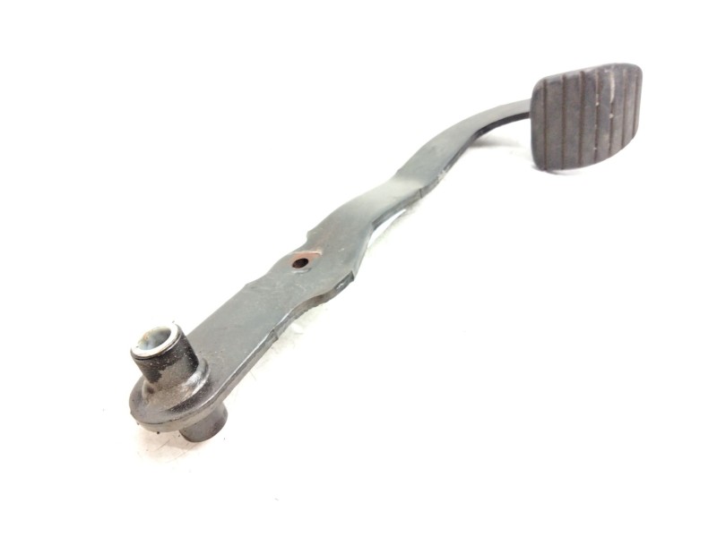 Recambio de pedal freno para opel movano b furgón (x62) 2.3 cdti fwd (fv) referencia OEM IAM   