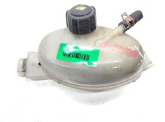 Recambio de deposito expansion para opel movano b furgón (x62) 2.3 cdti fwd (fv) referencia OEM IAM 217100015R  