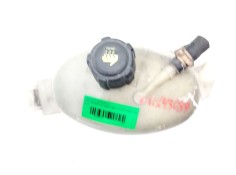Recambio de deposito expansion para opel movano b furgón (x62) 2.3 cdti fwd (fv) referencia OEM IAM 217100015R   2