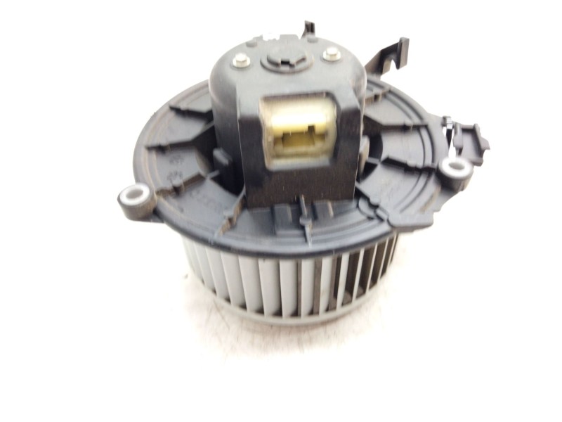 Recambio de motor calefaccion para iveco daily vi caja/chasis 35s18, 35c18, 40c18, 50c18, 60c18, 65c18, 70c18 referencia OEM IAM