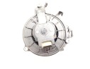 MOTOR CALEFACCION 5S9030100 