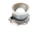 MOTOR CALEFACCION 5S9030100 