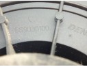 MOTOR CALEFACCION 5S9030100 