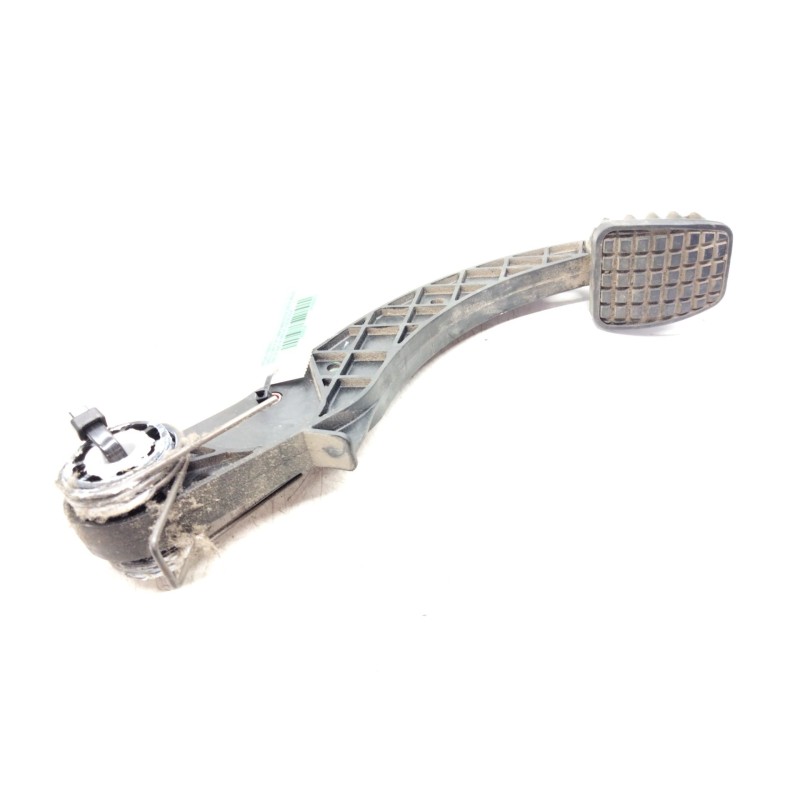 Recambio de pedal freno para iveco daily vi caja/chasis 35s18, 35c18, 40c18, 50c18, 60c18, 65c18, 70c18 referencia OEM IAM   