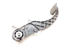 Recambio de pedal freno para iveco daily vi caja/chasis 35s18, 35c18, 40c18, 50c18, 60c18, 65c18, 70c18 referencia OEM IAM    2