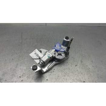 MOTOR LIMPIA TRASERO 8253A168 