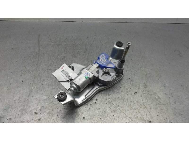 Recambio de motor limpia trasero para mitsubishi asx (ga0w) kaiteki 4wd referencia OEM IAM 8253A168  