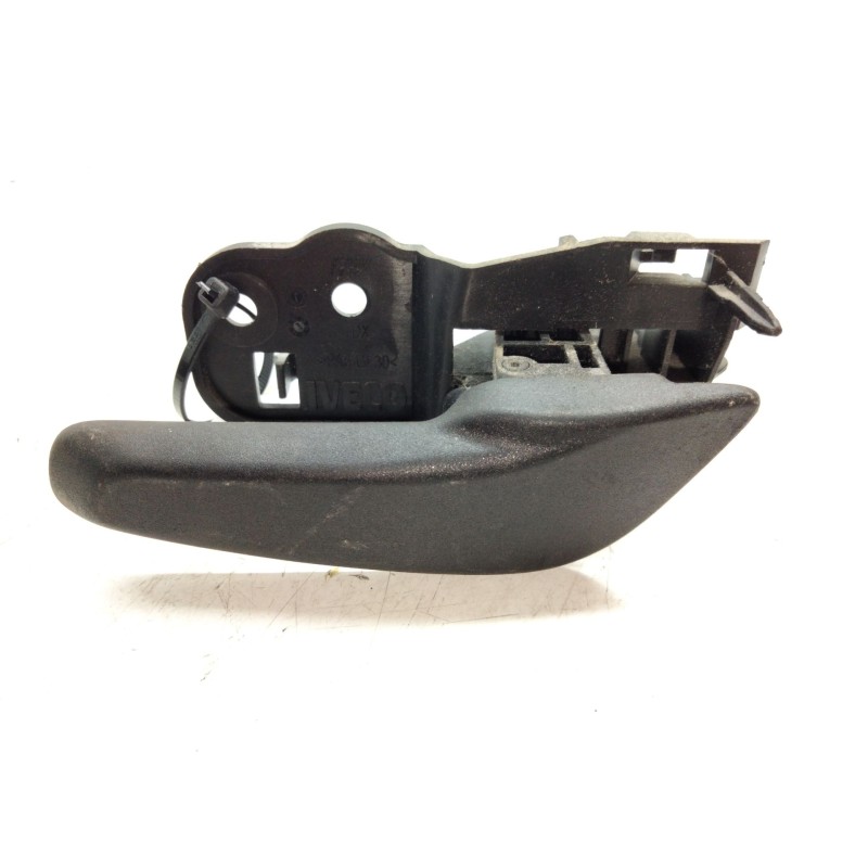 Recambio de maneta interior delantera derecha para iveco daily vi caja/chasis 35s18, 35c18, 40c18, 50c18, 60c18, 65c18, 70c18 re