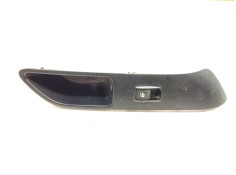 Recambio de mando elevalunas delantero derecho para iveco daily vi caja/chasis 35s18, 35c18, 40c18, 50c18, 60c18, 65c18, 70c18 r