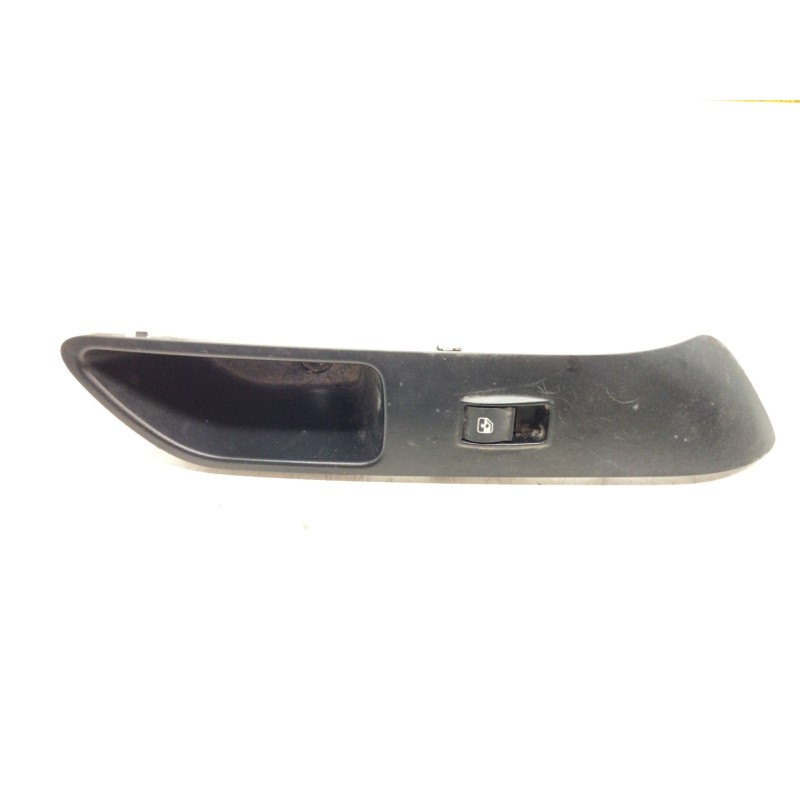 Recambio de mando elevalunas delantero derecho para iveco daily vi caja/chasis 35s18, 35c18, 40c18, 50c18, 60c18, 65c18, 70c18 r