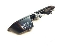 Recambio de mando elevalunas delantero derecho para iveco daily vi caja/chasis 35s18, 35c18, 40c18, 50c18, 60c18, 65c18, 70c18 r 2