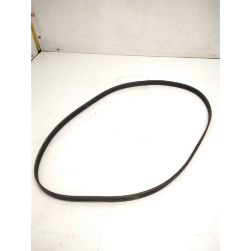 Recambio de correa accesorios para renault megane scenic (ja0/1_) 1.9 d (ja0j) referencia OEM IAM 6PK1642 MATERIAL NUEVO CONTITE