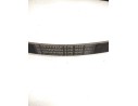 CORREA ACCESORIOS 6PK1642 MATERIAL NUEVO CONTITECH