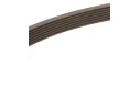 CORREA ACCESORIOS 8200803446 MATERIAL NUEVO 7PK1687
