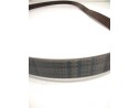CORREA ACCESORIOS 8200803446 MATERIAL NUEVO 7PK1687