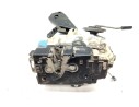 CERRADURA PUERTA DELANTERA DERECHA 3B1838016CC 