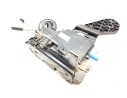 CERRADURA PUERTA DELANTERA DERECHA 3B1838016CC 
